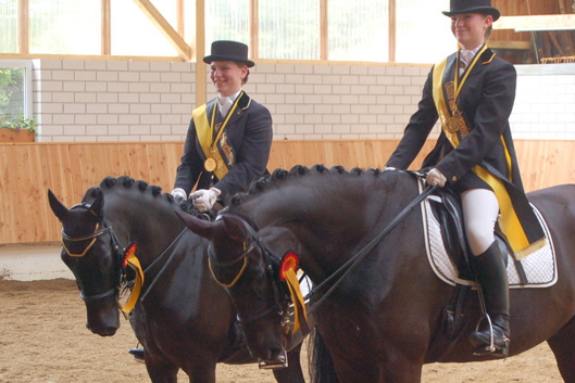 2009-05_T�bingen_B�hl_bw_Quadrillenmeisterschaften__0084