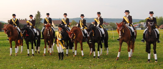 2009-05_T�bingen_B�hl_bw_Quadrillenmeisterschaften__0312