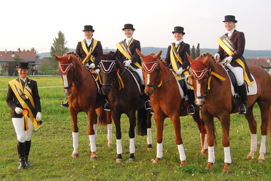 2009-05_T�bingen_B�hl_bw_Quadrillenmeisterschaften__0316