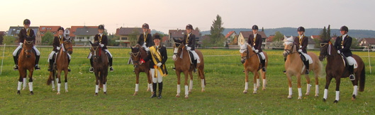 2009-05_T�bingen_B�hl_bw_Quadrillenmeisterschaften__0324