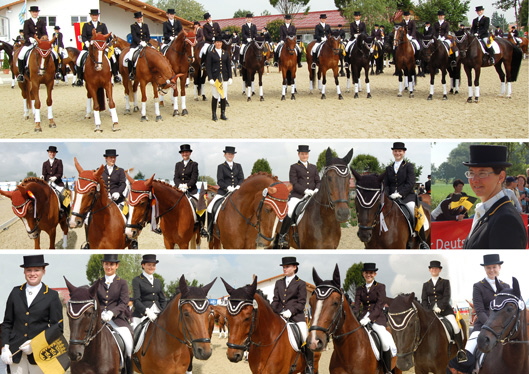 2009-06-28_Salgen 2009-06-28_Salgen