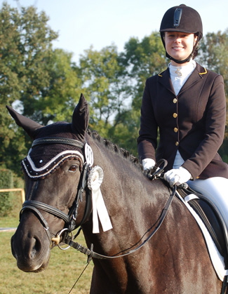 2009-10-03_Ludwigsburg_DSC_9553 2009-10-03_Ludwigsburg_DSC_9553