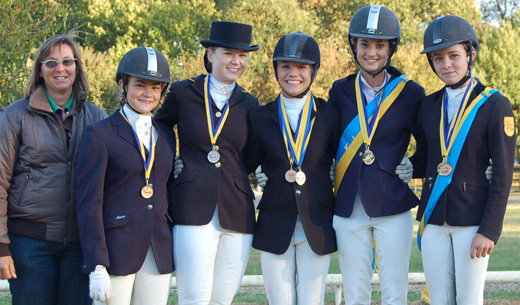 2009-10-03_Ludwigsburg_DSC_9637