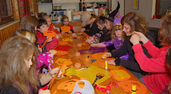 2009-10-31_Halloween_rfv_bottwartal