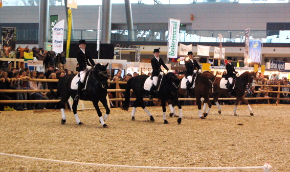 2009-11-01_Messe_Stuttgart 2009-11-01_Messe_Stuttgart