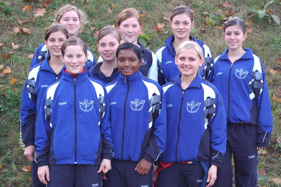 2009-11-01_Messe_Stuttgart_Volti 2009-11-01_Messe_Stuttgart_Volti