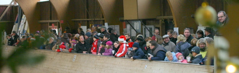2009-12_Weihnachtsreiten