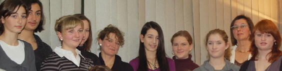 2009-1_Sportlerehrung_DSC_5762 2009-1_Sportlerehrung_DSC_5762