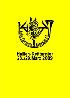 Bild_Sponsorenheft2009-3