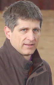 Chiron_2008-3_DSC_0936 Chiron_2008-3_DSC_0936