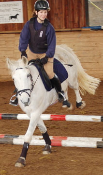 Chiron_2008-3_DSC_0949