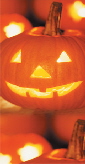 Halloween_bild