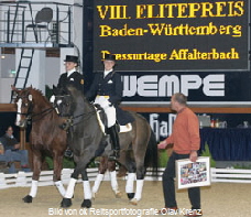 Bild von ok Reitsportfotografie Olav Krenz