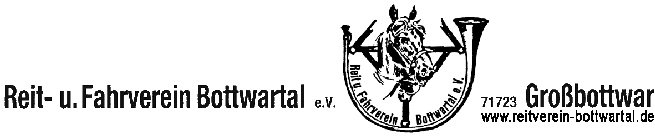 Logo_mit_Schriftzug_www Kopie