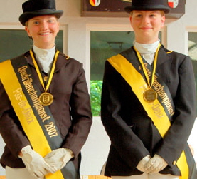 Quadrillenchampionat_2007_Teningen_2_DSC_8677