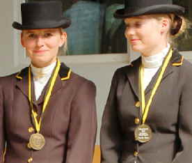 Quadrillenchampionat_2007_Teningen_3_DSC_8680