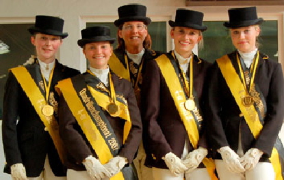 Quadrillenchampionat_2007_Teningen_4_DSC_8681