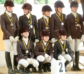 Quadrillenchampionat_2007_Teningen_5_DSC_8694