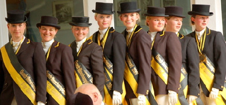 Quadrillenchampionat_2007_Teningen_6_DSC_8692 Quadrillenchampionat_2007_Teningen_6_DSC_8692