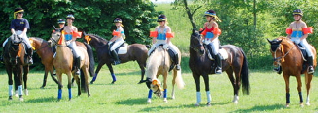 Quadrillenchampionat_2007_Teningen_7_DSC_8672 Quadrillenchampionat_2007_Teningen_7_DSC_8672