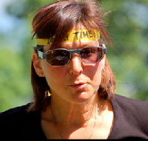 Quadrillenchampionat_2007_Teningen_8_DSC_8607