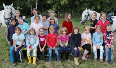 Sommerferienprogramm_2007-7