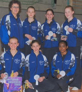 Volti-Turnier_2008-03-02_Bad-Boll-104 Volti-Turnier_2008-03-02_Bad-Boll-104