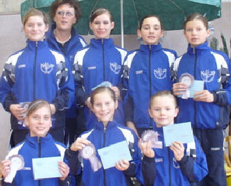 Volti-Turnier_2008-03-02_Bad-Boll-11 Volti-Turnier_2008-03-02_Bad-Boll-11