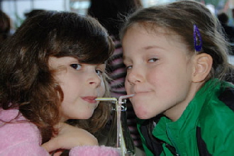 Volti-Turnier_2008-03-02_Bad-Boll-4