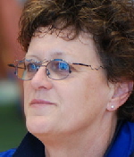 Volti-Turnier_2008-03-02_Bad-Boll-69