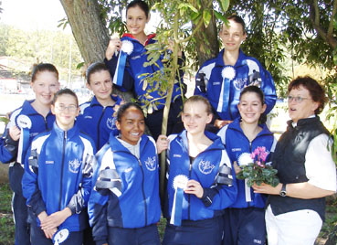 Volti_2007-9_Turnier_Pforzheim