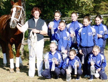 Volti_2007-9_Turnier_Pliezhausen