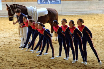 Volti_2007_6_Reutlingen_DSC_3947