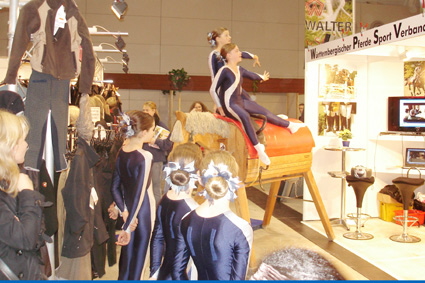 Volti_2008_Messe_Stuttgart_1