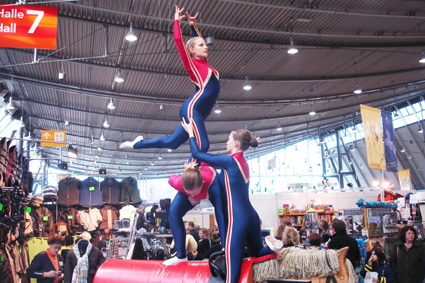 Volti_2008_Messe_Stuttgart_2