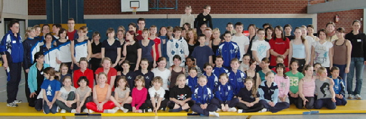 Volti_2008_PSK_Lehrgang_DSC_3852 Volti_2008_PSK_Lehrgang_DSC_3852