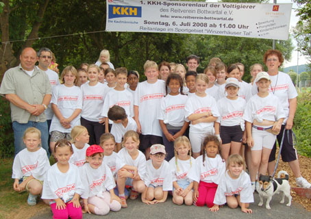 Volti_2008_Sponsorenlauf