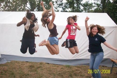 Volti_2008_Zeltlager_Zaisenhausen_ Springende_Voltis_066