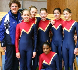 Volti_2009-01-31_Bad_Boll