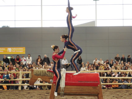 Volti_Messe_Stuttgart_2007-11-11_DSC03458 Volti_Messe_Stuttgart_2007-11-11_DSC03458