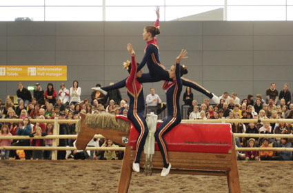 Volti_Messe_Stuttgart_2007-11-11_DSC03459 Volti_Messe_Stuttgart_2007-11-11_DSC03459