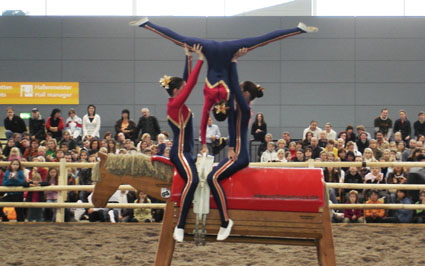 Volti_Messe_Stuttgart_2007-11-11_DSC03460 Volti_Messe_Stuttgart_2007-11-11_DSC03460