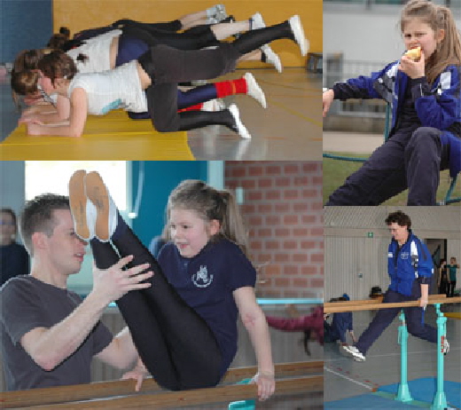 Volti__2008_PSK_Lehrgang1 Volti__2008_PSK_Lehrgang1