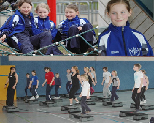 Volti__2008_PSK_Lehrgang2 Volti__2008_PSK_Lehrgang2