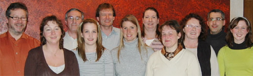 Vorstand_2008_RFV_DSC_3575 Vorstand_2008_RFV_DSC_3575