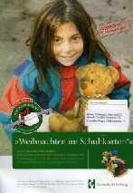 Weihnachten_im_Schuhkarton