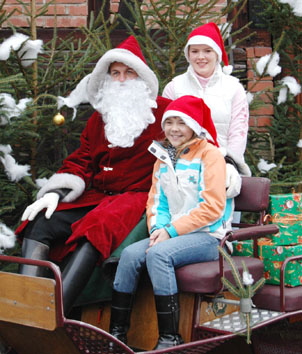 Weihnachtsmarkt_2007_DSC_3244