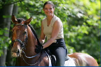 britta_rasche_2009_1 britta_rasche_2009_1