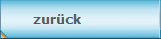 zur�ck