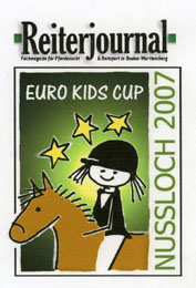 homepage_reiterjournal